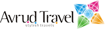 Avrud travel
